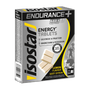 ENERGY TABLETS LIMÓN