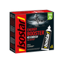 ISOSTAR GEL ENERGY BOOSTER COLA