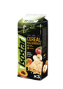 ISOSTAR Barritas Cereal Max Energy Manzana y Albaricoque