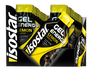 GEL ENERGY LIMÓN