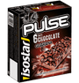 BARRITA PULSE CHOCOLATE PACK DE 6