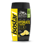 ISOSTAR BEBIDA HYDRATE & PERFORM LIMÓN