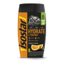 BEBIDA HYDRATE & PERFORM NARANJA