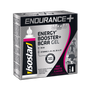 ISOSTAR GEL ENERGY BOOSTER BCAA