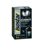 ISOSTAR STICKS DE BICARBONATO
