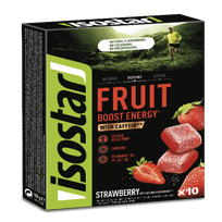 GOMINOLAS HIGH ENERGY BOOST FRESA