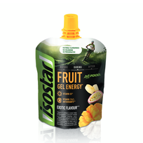 GEL ACTIFOOD EXOTIC