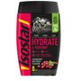 BEBIDA HYDRATE & PERFORM ARÁNDANOS