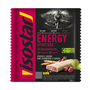 ISOSTAR BARRITA HIGH ENERGY ARÁNDANOS PACK DE 3