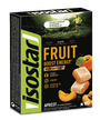 ISOSTAR GOMINOLAS HIGH ENERGY BOOST ALBARICOQUE