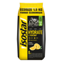BEBIDA HYDRATE & PERFORM LIMÓN 1,5KG