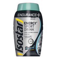 BEBIDA LONG ENERGY TROPICAL