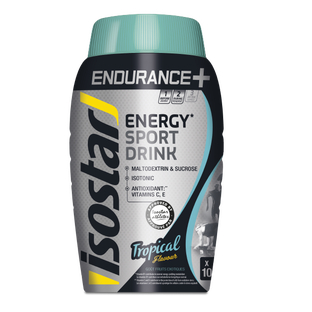BEBIDA LONG ENERGY TROPICAL