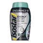 BEBIDA LONG ENERGY TROPICAL