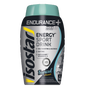 ISOSTAR BEBIDA LONG ENERGY TROPICAL