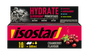ISOSTAR POWERTABS ARÁNDANOS