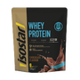 ISOSTAR WHEY PROTEIN CHOCOLATE