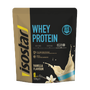 ISOSTAR WHEY PROTEIN VAINILLA