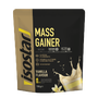 MASS GAINER VAINILLA