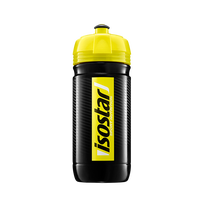 ISOSTAR BIDÓN ISOSTAR 550ml.