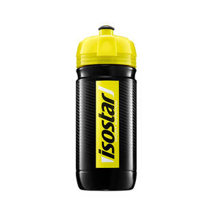 ISOSTAR BIDÓN ISOSTAR 550ml.