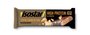 ISOSTAR BARRITA HIGH PROTEIN 30 TOFFEE