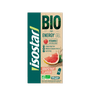 ISOSTAR Gel Energy BIO sabor Pomelo