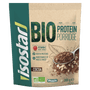 ISOSTAR Porridge Proteico BIO de Avena y Cacao