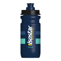 ISOSTAR Bidón Élite Balance