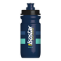 ISOSTAR Bidón Élite Balance