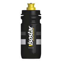 ISOSTAR Bidón Elite Classic