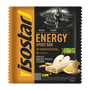 ISOSTAR BARRITA HIGH ENERGY MULTIFRUTAS PACK DE 3