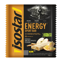 BARRITA HIGH ENERGY MULTIFRUTAS PACK DE 3