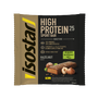 BARRITA HIGH PROTEIN 25 AVELLANA PACK DE 3