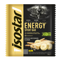 ISOSTAR BARRITA HIGH ENERGY PLÁTANO PACK DE 3