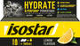 ISOSTAR POWERTABS LIMÓN