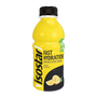 ISOSTAR BEBIDA FAST HYDRATION LIMÓN