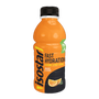 ISOSTAR BEBIDA FAST HYDRATION NARANJA