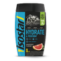 BEBIDA HYDRATE & PERFORM POMELO