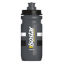 Bidón Elite Asphalt