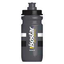 ISOSTAR Bidón Elite Asphalt