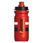 ISOSTAR Bidón Elite Fire
