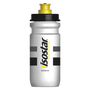 ISOSTAR Bidón Elite Winter