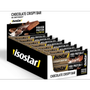 Barrita High Protein 30 sabor Chocolate Crispy (16 unidades)