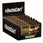 Barrita High Protein 30 sabor Toffee (16 unidades)