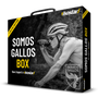 Somos Gallos Box