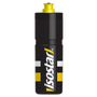 Bidón Elite Black Boost 750ml