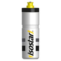 Bidón Winter White 750ml
