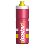 Bidón Elite Endurance Pink 