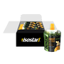 Caja Gel Actifood Exotic (15 unidades)